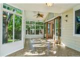 12596 Mann Creek Ct - Photo 8