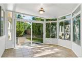 12596 Mann Creek Ct - Photo 9