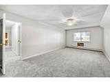 13626 Bates Ave - Photo 10