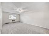 13626 Bates Ave - Photo 11