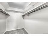 13626 Bates Ave - Photo 12