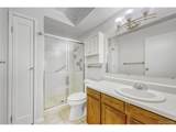 13626 Bates Ave - Photo 13