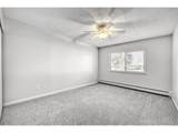 13626 Bates Ave - Photo 14