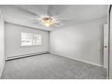 13626 Bates Ave - Photo 15