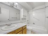 13626 Bates Ave - Photo 16