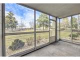 13626 Bates Ave - Photo 17