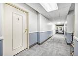 13626 Bates Ave - Photo 18