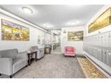13626 Bates Ave - Photo 19