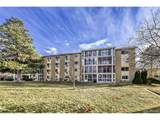13626 Bates Ave - Photo 2