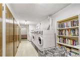 13626 Bates Ave - Photo 20