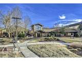 13626 Bates Ave - Photo 22