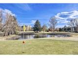 13626 Bates Ave - Photo 23