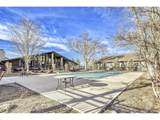 13626 Bates Ave - Photo 24