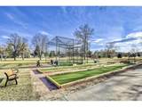 13626 Bates Ave - Photo 25