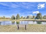 13626 Bates Ave - Photo 26