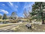 13626 Bates Ave - Photo 28