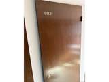 13626 Bates Ave - Photo 29