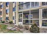 13626 Bates Ave - Photo 3