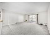 13626 Bates Ave - Photo 5