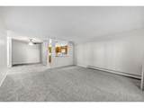 13626 Bates Ave - Photo 6