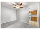 13626 Bates Ave - Photo 7