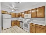 13626 Bates Ave - Photo 8