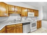 13626 Bates Ave - Photo 9