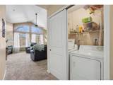 2112 Denton Grv - Photo 10