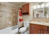 2112 Denton Grv - Photo 11