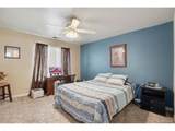 2112 Denton Grv - Photo 12