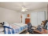 2112 Denton Grv - Photo 13