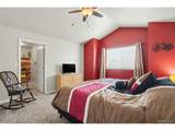 2112 Denton Grv - Photo 14