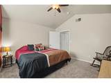 2112 Denton Grv - Photo 15