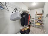 2112 Denton Grv - Photo 16