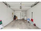 2112 Denton Grv - Photo 17