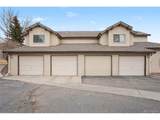 2112 Denton Grv - Photo 18