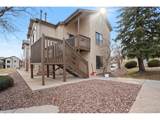2112 Denton Grv - Photo 19