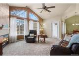 2112 Denton Grv - Photo 2