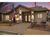 2112 Denton Grv - Photo 21