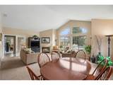 2112 Denton Grv - Photo 22