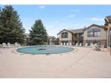 2112 Denton Grv - Photo 24