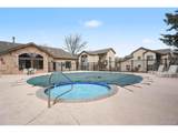 2112 Denton Grv - Photo 25