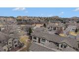 2112 Denton Grv - Photo 27
