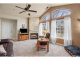 2112 Denton Grv - Photo 3