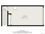 2112 Denton Grv - Photo 30