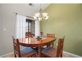 2112 Denton Grv - Photo 4