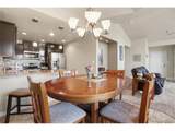 2112 Denton Grv - Photo 5