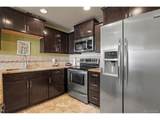 2112 Denton Grv - Photo 6
