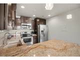 2112 Denton Grv - Photo 7