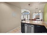 2112 Denton Grv - Photo 8
